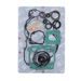 Complete Gasket Kit ATHENA P400270900096 (oil seals included)