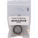 Crank Pin Bearing HOT RODS B106
