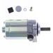 Starter Motor ATHENA S410485400005