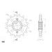 Ritzel SUPERSPROX CST-339:16 16T, 530