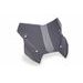 Windschutzscheibe PUIG SPORT 22680F dunkel getönt