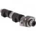 Camshaft unicam HOT CAMS 1006-1