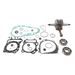 Bottom end kit HOT RODS CBK0139