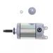 Starter Motor ATHENA S410210400002