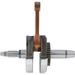 Crankshaft HOT RODS 4040