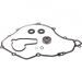 Water Pump Rebuild Kit WINDEROSA WPRK 821010