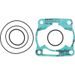 Standard Bore Cylinder Kit CYLINDER WORKS CW20015K01