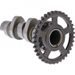 Camshaft unicam HOT CAMS 1039-1
