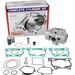 Standard Bore Cylinder Kit CYLINDER WORKS CW50013K01