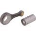 Connecting Rod Kit HOT RODS HR00175