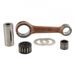 Connecting rod HOT RODS 8163