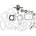 Bottom end kit HOT RODS CBK0169