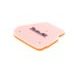 Luftfilter TwinAir 161050