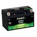 Lithium-Motorradbatterie FULBAT FLTX7A/9-FLTZ10S