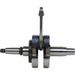 Crankshaft HOT RODS HR00252
