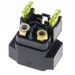 Starter Relay ATHENA S410485402003