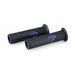 Handgriffe PUIG CORE 20796L purple
