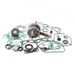 Bottom end kit HOT RODS CBK0073