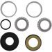 Steering bearing kit All Balls Racing SB22-1081