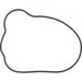 Ignition Cover Gasket WINDEROSA ICG 819230