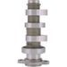 Camshaft unicam HOT CAMS 1105-1
