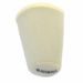 Luftfilter ATHENA S410485200030