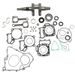 Bottom end kit HOT RODS CBK0178