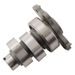 Camshaft unicam HOT CAMS 4129-2