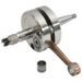 Crankshaft HOT RODS 4067