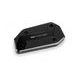 Brake tank cover PUIG 21873N schwarz