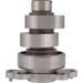 Camshaft unicam HOT CAMS 4133-3