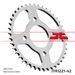 Ketten Rad JT JTR 1221-42 42T, 428