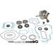 Bottom end kit HOT RODS CBK0135