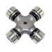 Universal Joint Kit All Balls Racing UJ19-1011
