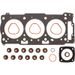 Top End Gasket Kit WINDEROSA TEGS 610217