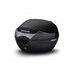 Top case SHAD SH33 D0B33200 schwarz