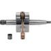 Crankshaft HOT RODS 4014