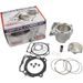 Standard Bore Cylinder Kit CYLINDER WORKS CW50009K01 95mm