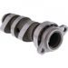 Camshaft unicam HOT CAMS 1101-1