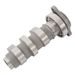 Camshaft unicam HOT CAMS 1056-3
