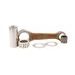 Connecting rod HOT RODS 8682
