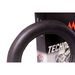 Mousse Technomousse ENDURO 140/80/18 MXL4 extra large (rear)
