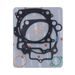 Satz Motordichtungen ATHENA P400485160092 for Athena Big Bore Cylinder kit