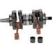 Crankshaft HOT RODS 4061