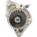 Alternator ARROWHEAD 400-52214