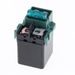 Starter Relay ATHENA S410210402004