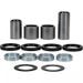 Swing Arm Bearing Kit All Balls Racing SAB28-1229