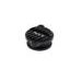 Oil filter cap TwinAir 160300