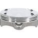 Complete piston VERTEX 24594A Cylinder 96mm d 95,95mm