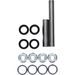 Rear independent knuckle side kit All Balls Racing RIS50-1258